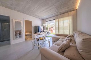 Piso en alquiler en Sant Antoni de Portmany