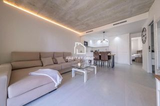 Piso en alquiler en Sant Antoni de Portmany