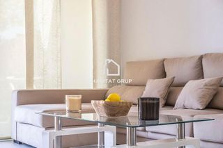 Piso en alquiler en Sant Antoni de Portmany