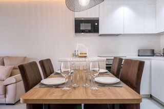 Piso en alquiler en Sant Antoni de Portmany