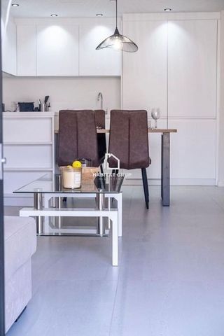 Piso en alquiler en Sant Antoni de Portmany