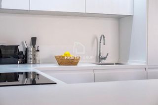 Piso en alquiler en Sant Antoni de Portmany