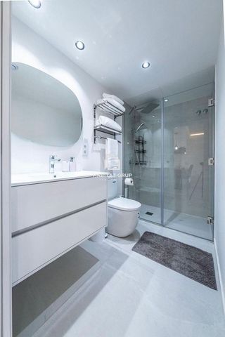 Piso en alquiler en Sant Antoni de Portmany