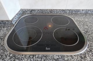 Piso en alquiler en Canido en Ferrol