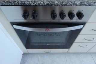 Piso en alquiler en Canido en Ferrol