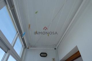 Piso en alquiler en Canido en Ferrol