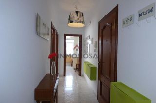 Piso en alquiler en Canido en Ferrol