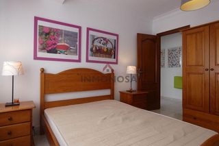 Piso en alquiler en Canido en Ferrol