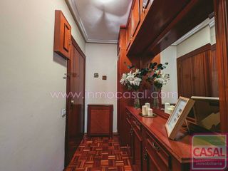 Piso en alquiler en La Ería - Masip en Oviedo