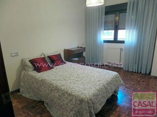 Piso en alquiler en La Ería - Masip en Oviedo