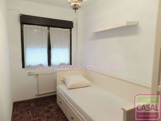 Piso en alquiler en La Ería - Masip en Oviedo