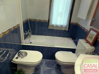 Piso en alquiler en La Ería - Masip en Oviedo