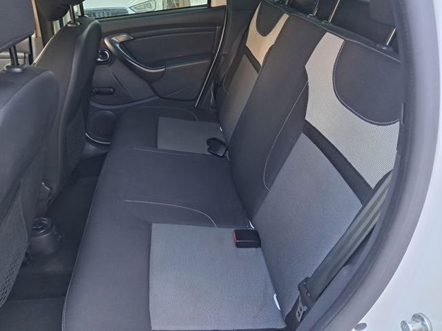 Dacia Duster SL Ur. Explorer dCi 80kW (109CV) 4x2 EU6