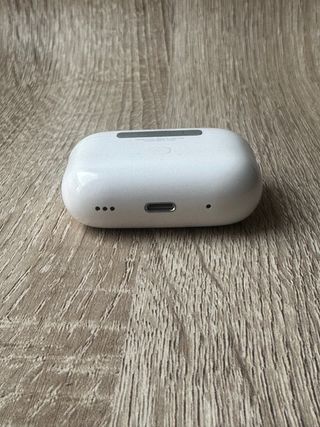 AirPods Pro 2da Gen