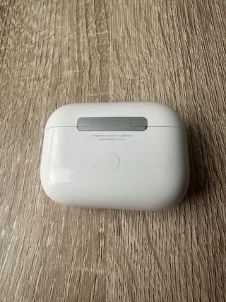 AirPods Pro 2da Gen