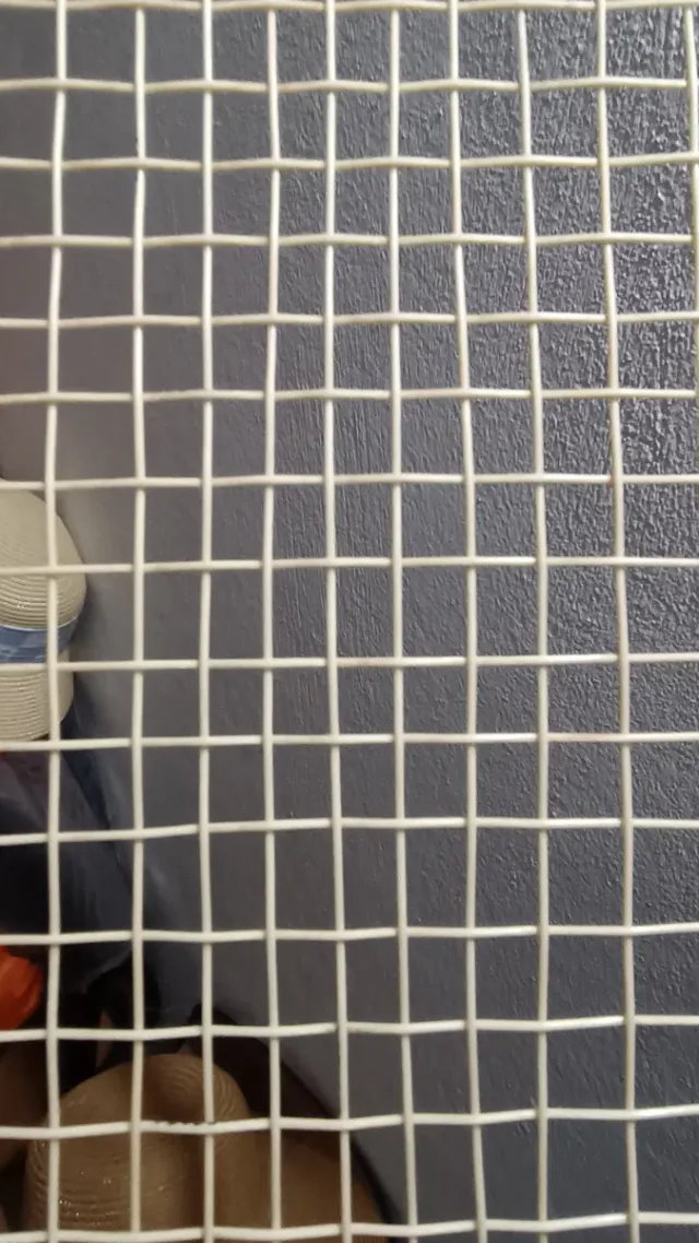 Raqueta Tenis Head Lite240