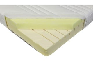 Colchón Matrand 160x200