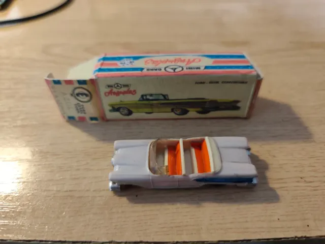 502949_4