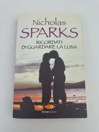 Libri - leggere descrizione