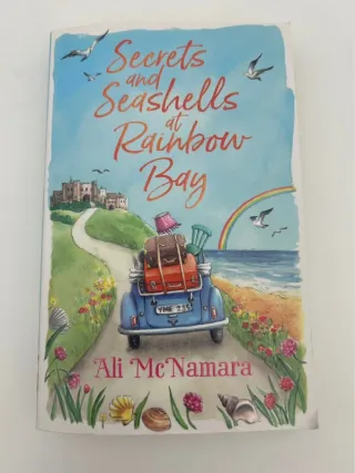 Libri - leggere descrizione