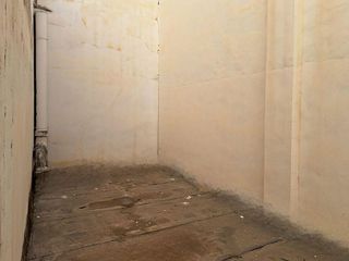 Local comercial en venta en Tavernes de la Valldigna