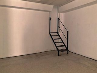 Local comercial en venta en Tavernes de la Valldigna