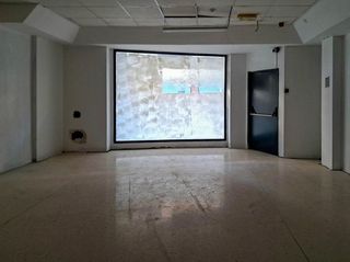 Local comercial en venta en Tavernes de la Valldigna