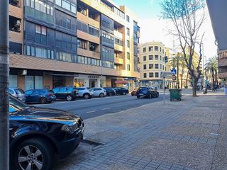 Local comercial en venta en Tavernes de la Valldigna