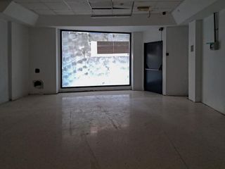 Local comercial en venta en Tavernes de la Valldigna