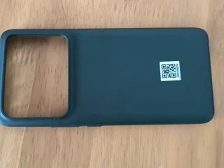 Funda protectora para teléfono