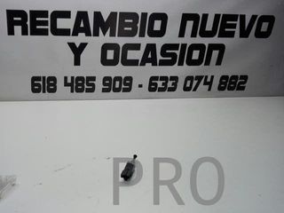 bellota freno grupo vag nueva