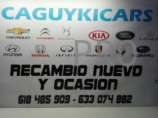 bellota freno grupo vag nueva