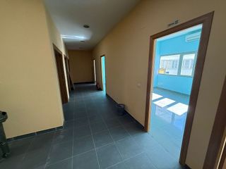 Nave industrial en venta en Polígono - Carrefour en Ávila