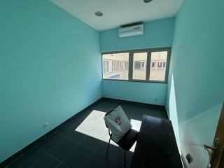 Nave industrial en venta en Polígono - Carrefour en Ávila