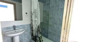 Piso en venta en Cala de Finestrat en Finestrat