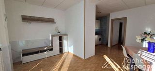 Piso en venta en Cala de Finestrat en Finestrat