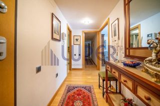 Piso en venta en Benalúa en Alicante