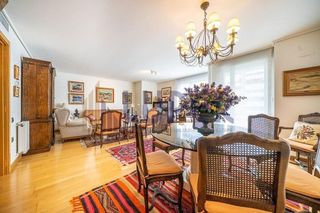 Piso en venta en Benalúa en Alicante