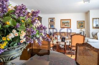 Piso en venta en Benalúa en Alicante