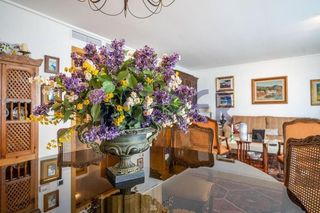 Piso en venta en Benalúa en Alicante