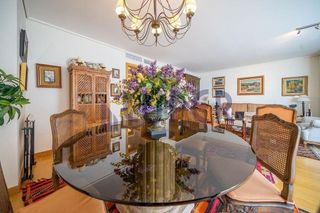 Piso en venta en Benalúa en Alicante