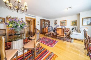 Piso en venta en Benalúa en Alicante