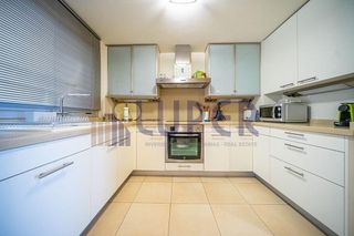 Piso en venta en Benalúa en Alicante