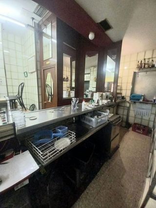 Local comercial en venta en Zona Centro en Córdoba