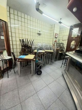 Local comercial en venta en Zona Centro en Córdoba