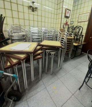 Local comercial en venta en Zona Centro en Córdoba