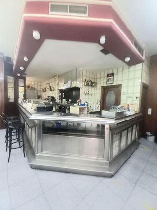 Local comercial en venta en Zona Centro en Córdoba