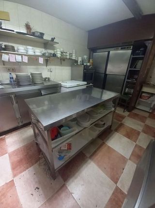 Local comercial en venta en Zona Centro en Córdoba