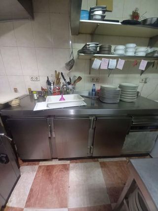 Local comercial en venta en Zona Centro en Córdoba