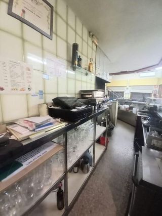 Local comercial en venta en Zona Centro en Córdoba